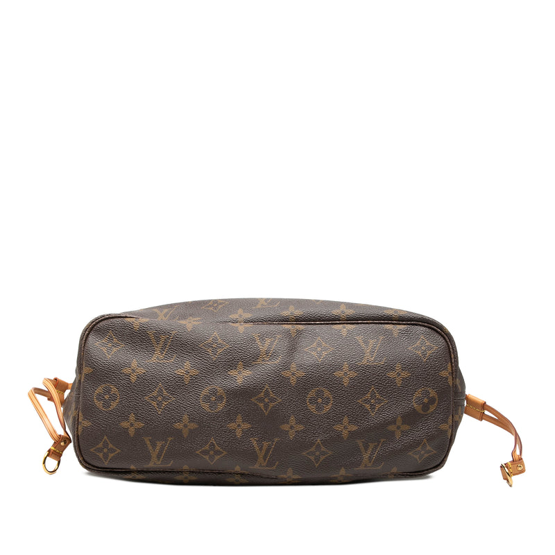 Monogram Neverfull PM - Image 3