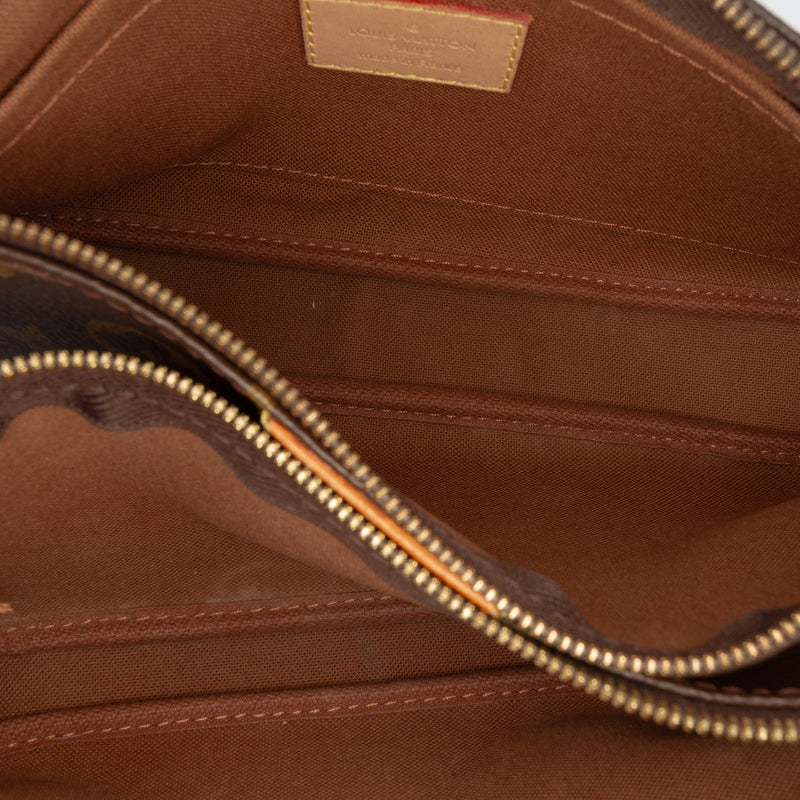 Monogram Multi Pochette Accessoires - Image 4