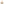         Macadam Coated Canvas Shoulder Bag - Image 1