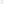        Macadam Coated Canvas Shoulder Bag - Image 7