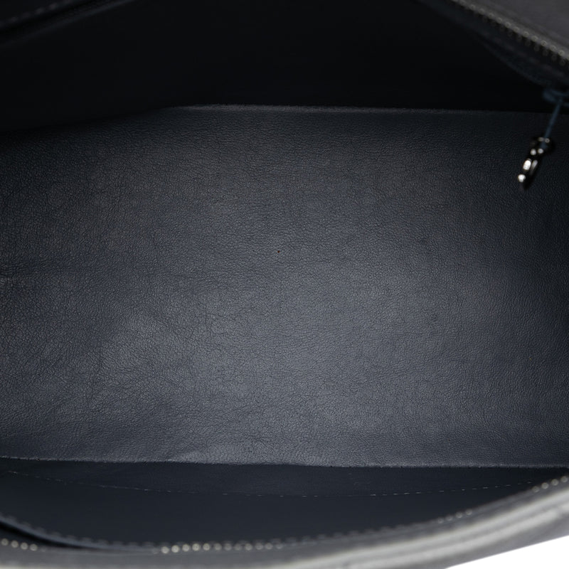 Caviar Medallion Tote - Image 4