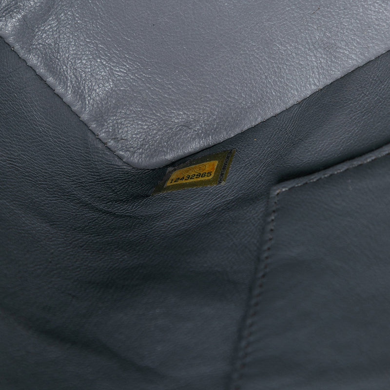 Caviar Medallion Tote - Image 6