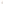        Zucca Canvas Shoulder Bag - Image 1