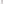         Zucca Canvas Shoulder Bag - Image 10