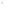         Zucca Canvas Shoulder Bag - Image 11