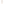         Zucca Canvas Shoulder Bag - Image 2