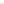         Zucca Canvas Shoulder Bag - Image 3