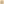         Zucca Canvas Shoulder Bag - Image 7