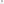         Canvas Techno Web Fold Over Backpack - Image 7