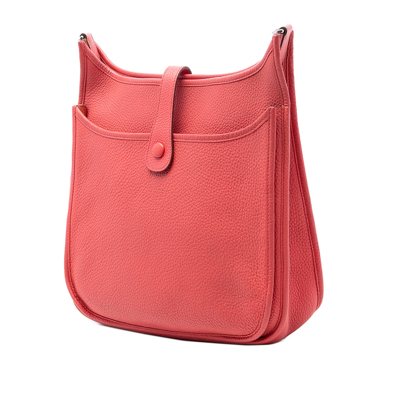 Clemence Evelyne III 33 - Image 2