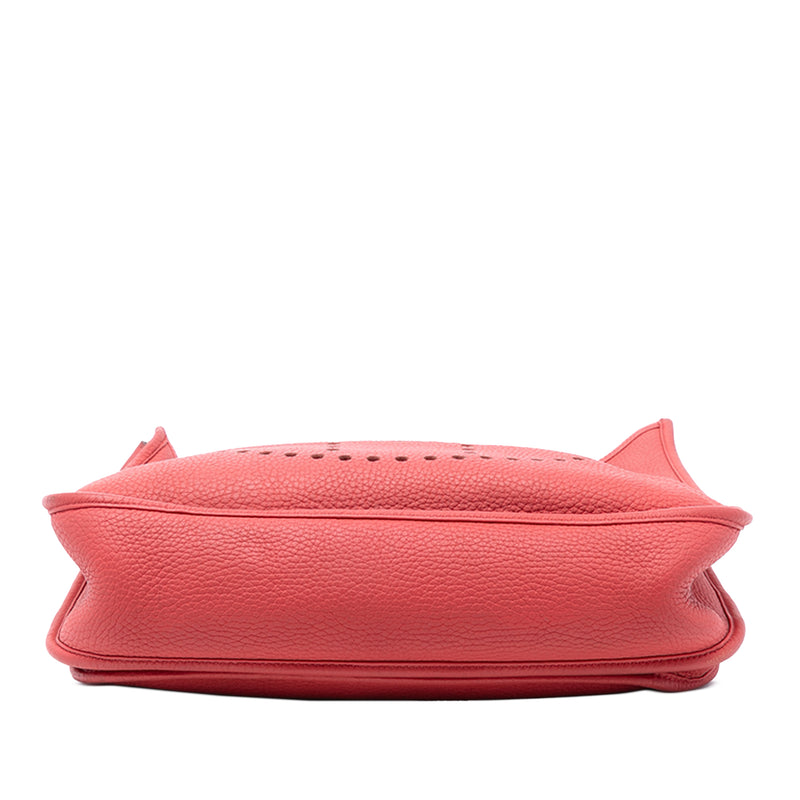 Clemence Evelyne III 33 - Image 3