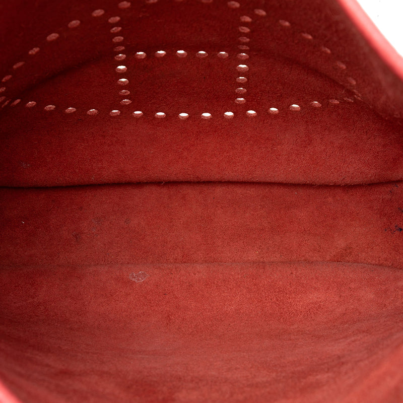 Clemence Evelyne III 33 - Image 4