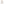         Monogram Nice BB Vanity Case - Image 6