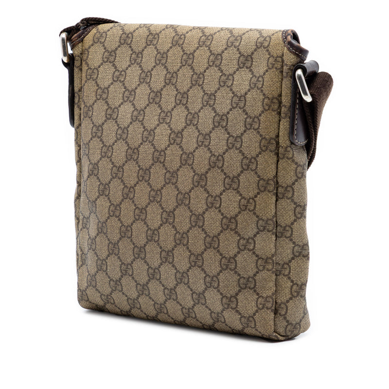 GG Supreme Crossbody - Image 2