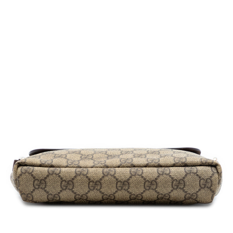 GG Supreme Crossbody - Image 3