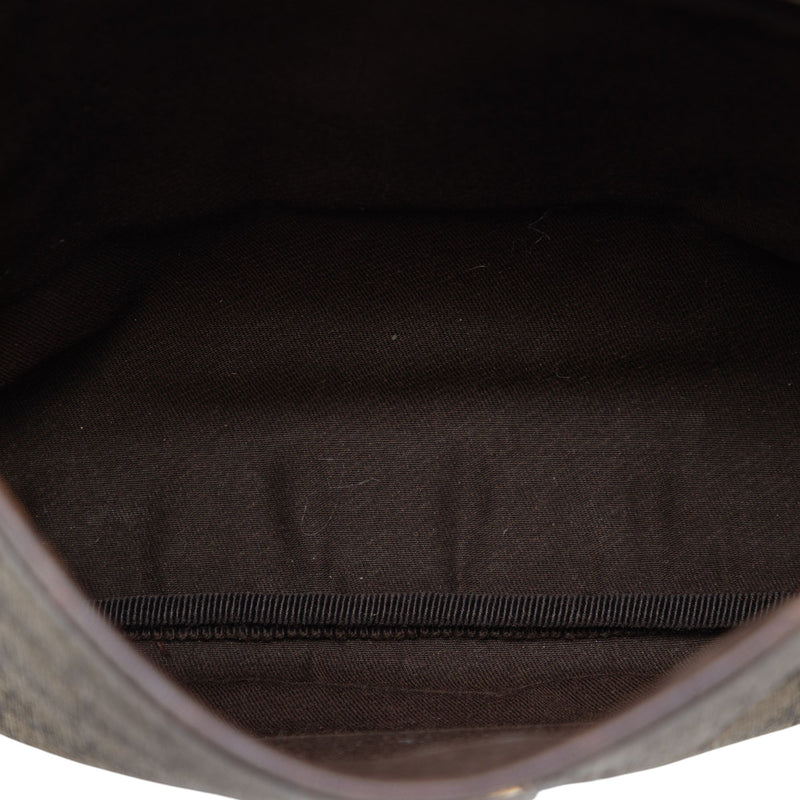 GG Supreme Crossbody - Image 4