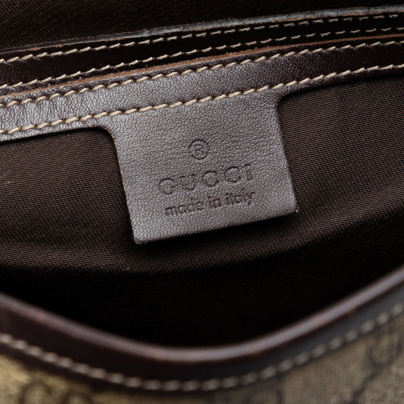 GG Supreme Crossbody - Image 5