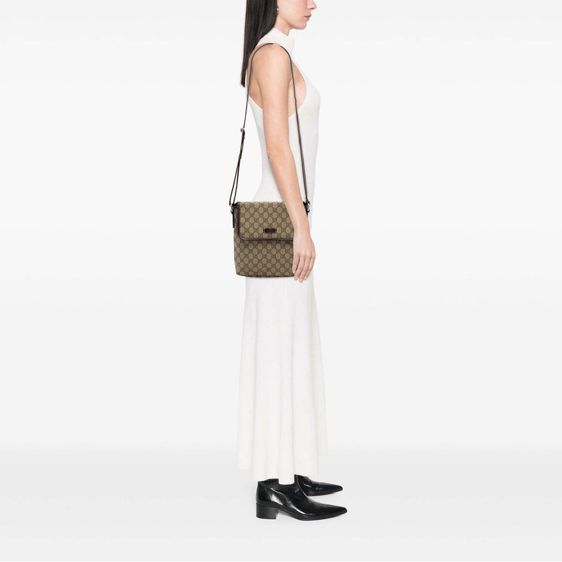 GG Supreme Crossbody - Image 7