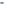         Diorissimo Trotter Canvas Crossbody - Image 3