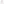         Diorissimo Trotter Canvas Crossbody - Image 7
