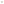         Gold Plated Enamel Coco Star Pendant Necklace - Image 2