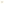         Gold Plated Enamel Coco Star Pendant Necklace - Image 3