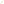         Gold Plated Enamel Coco Star Pendant Necklace - Image 4
