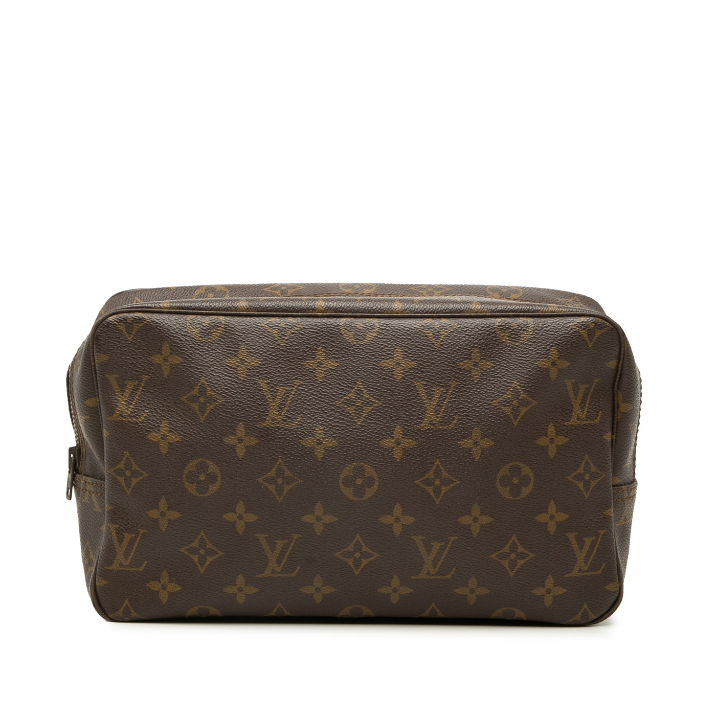 Monogram Trousse Toilette 28 - Image 1
