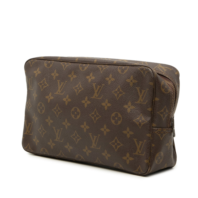 Monogram Trousse Toilette 28 - Image 2