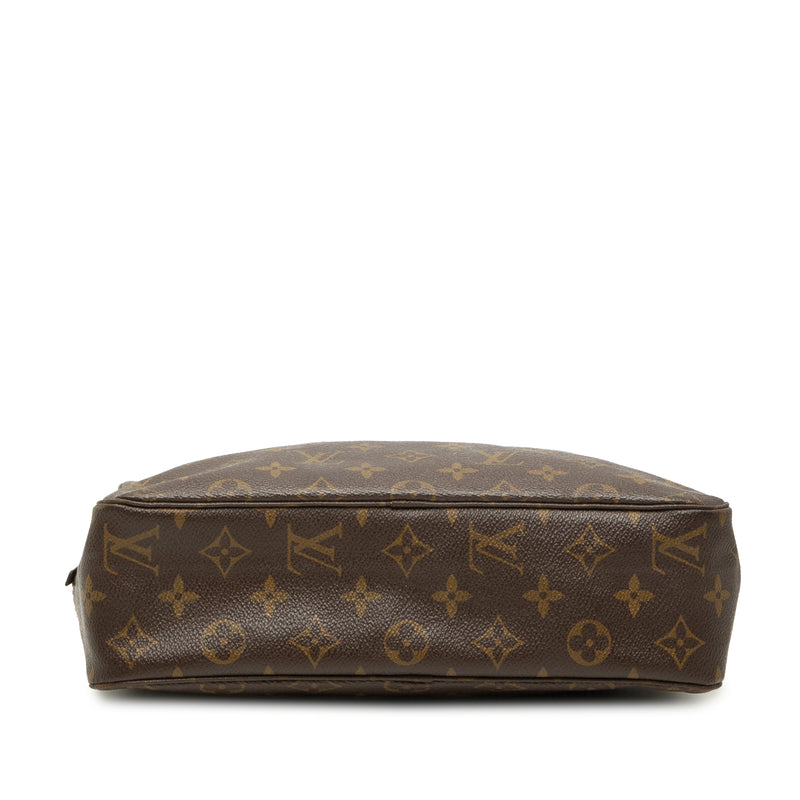 Monogram Trousse Toilette 28 - Image 3