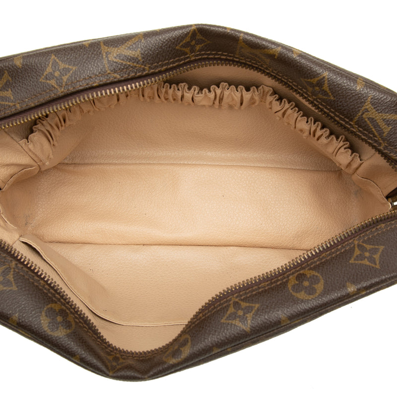Monogram Trousse Toilette 28 - Image 4