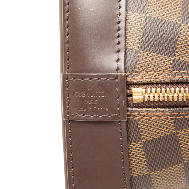 Damier Ebene Alma PM - Image 6