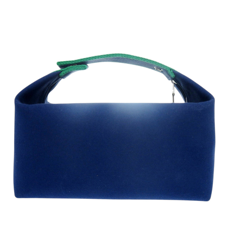Small Toile Bride A Brac Case - Image 2
