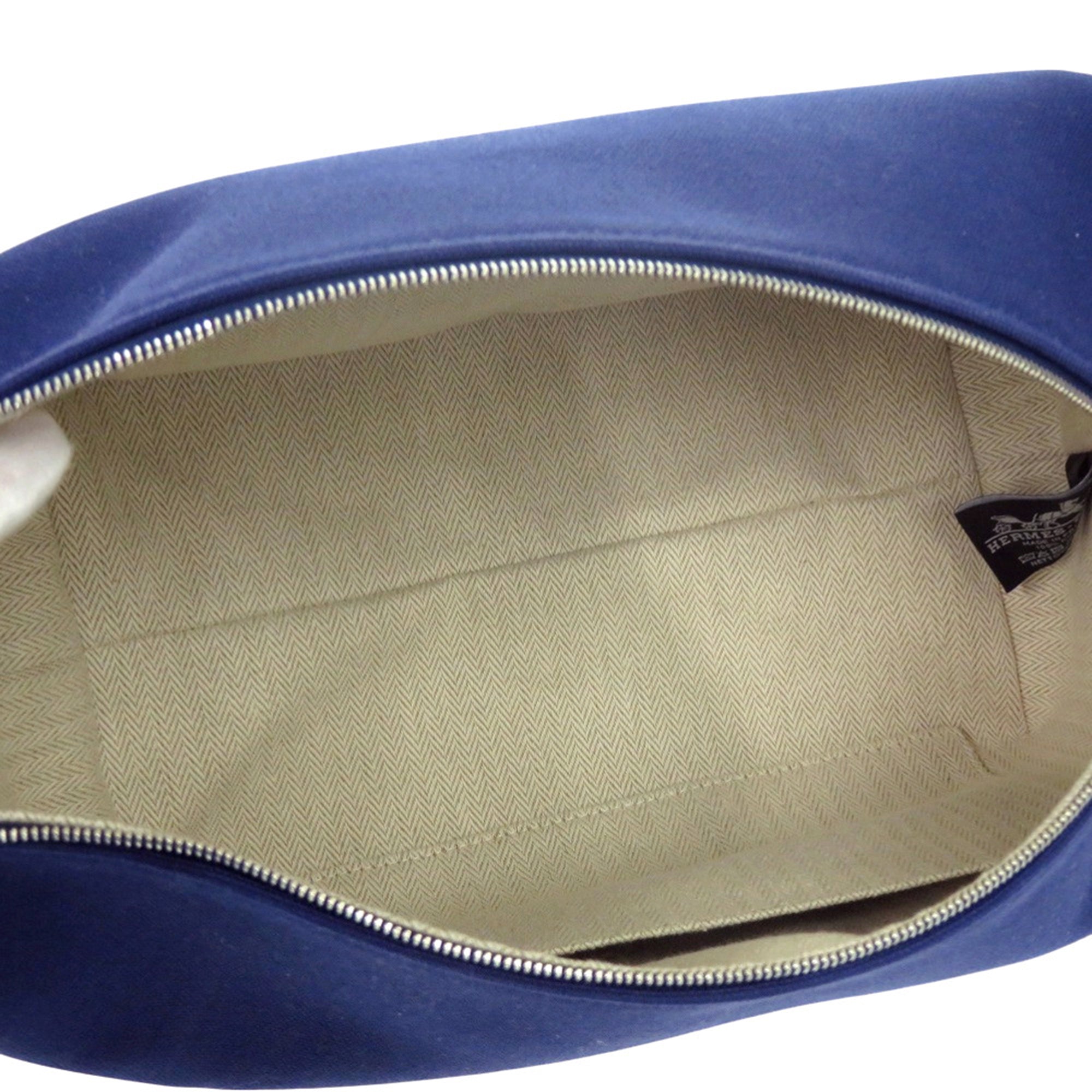 Small Toile Bride A Brac Case - Image 4