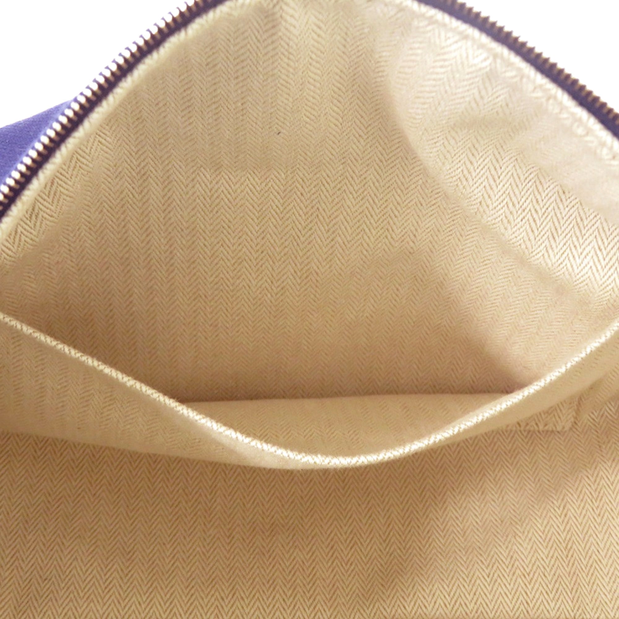Small Toile Bride A Brac Case - Image 5