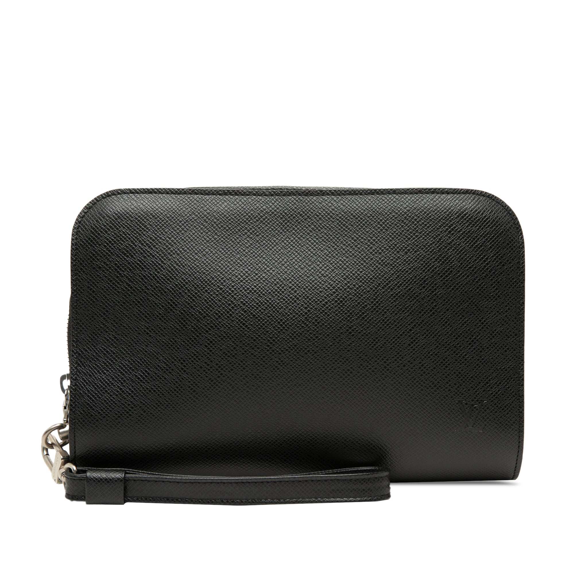 Taiga Pochette Baikal - Image 1