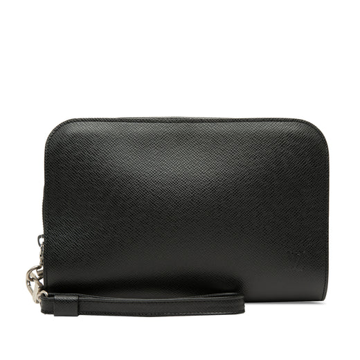 Taiga Pochette Baikal - Image 1