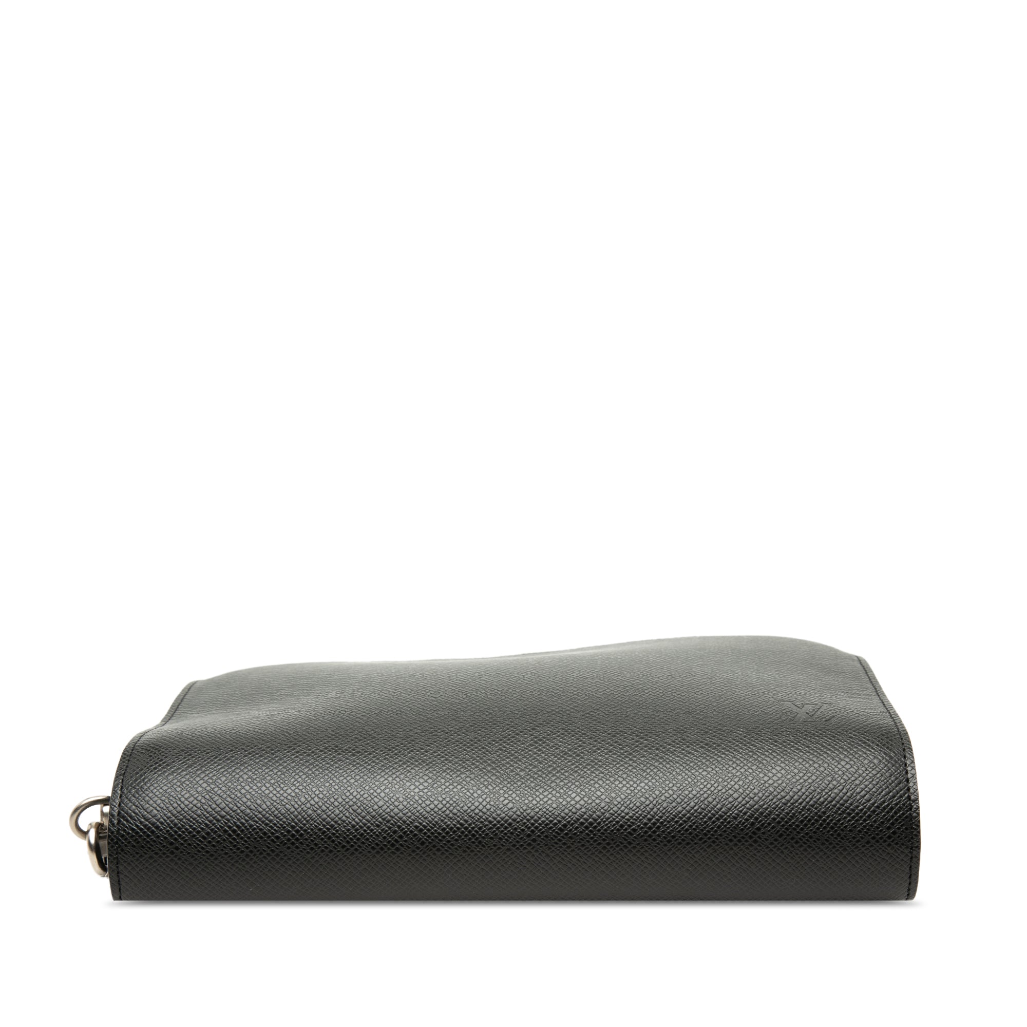 Taiga Pochette Baikal - Image 3