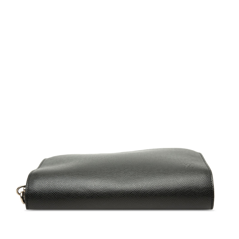 Taiga Pochette Baikal - Image 3