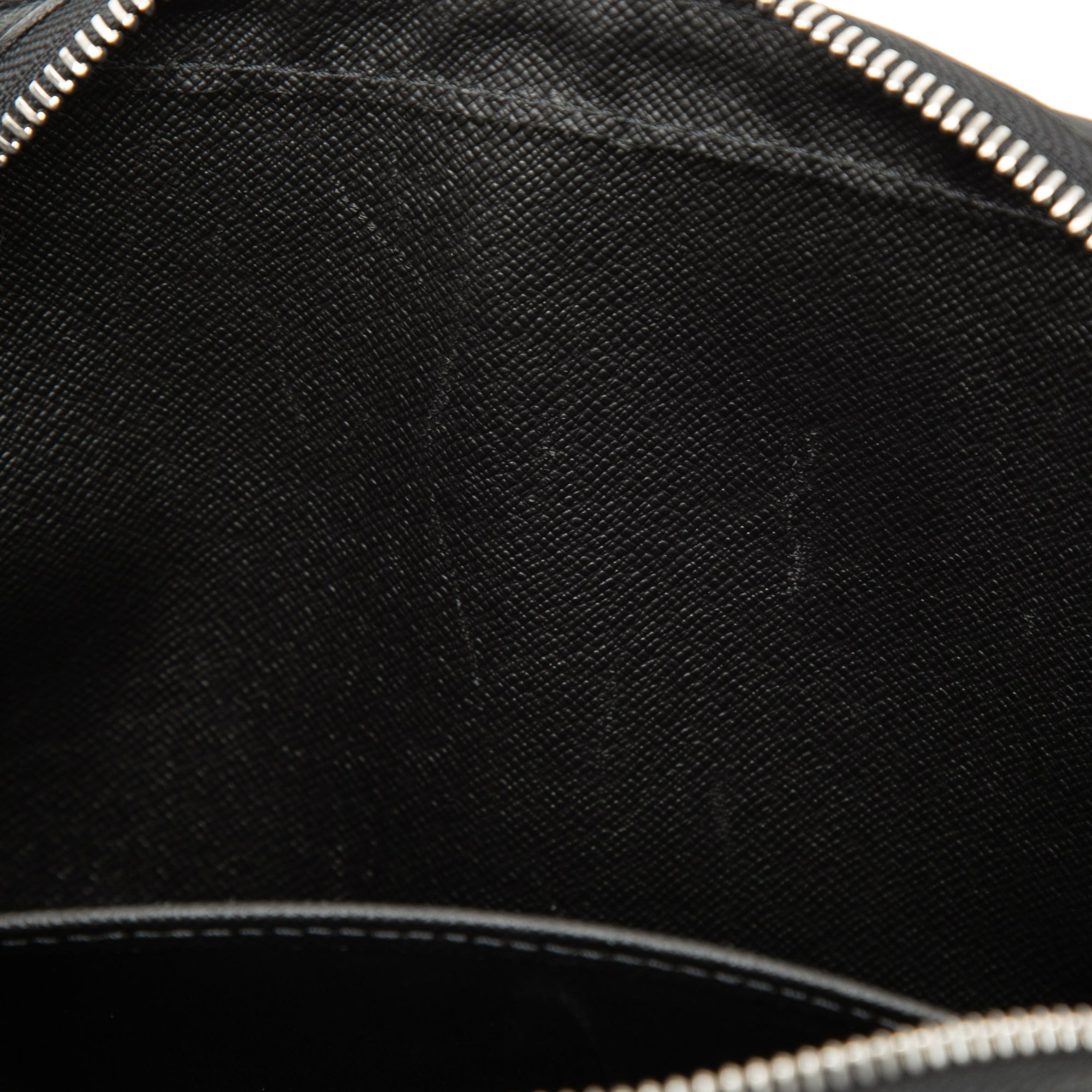 Taiga Pochette Baikal - Image 6