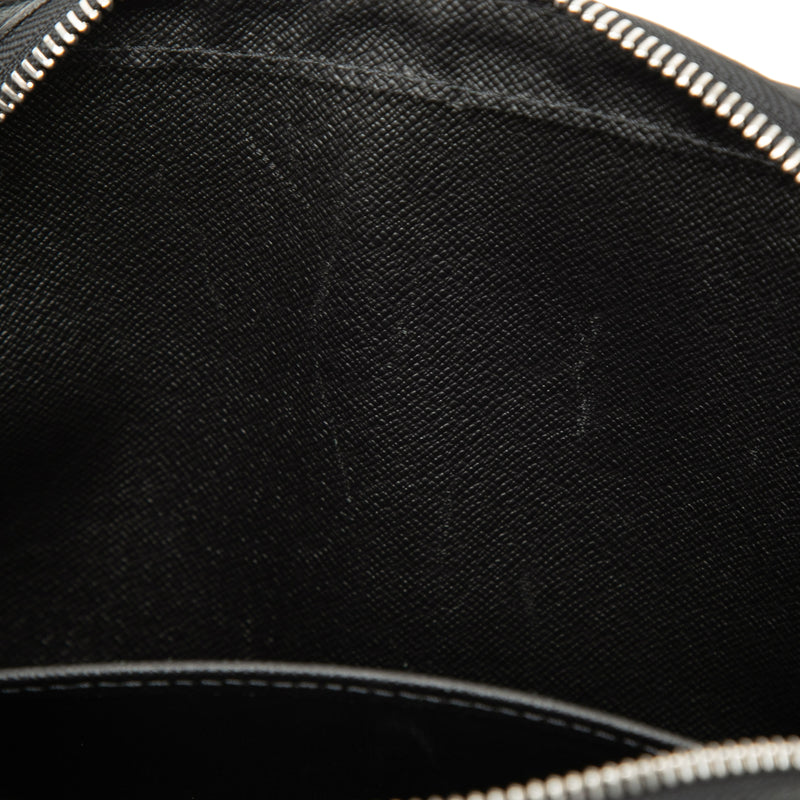 Taiga Pochette Baikal - Image 6