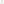         Small Canvas Cushion Tote - Image 10