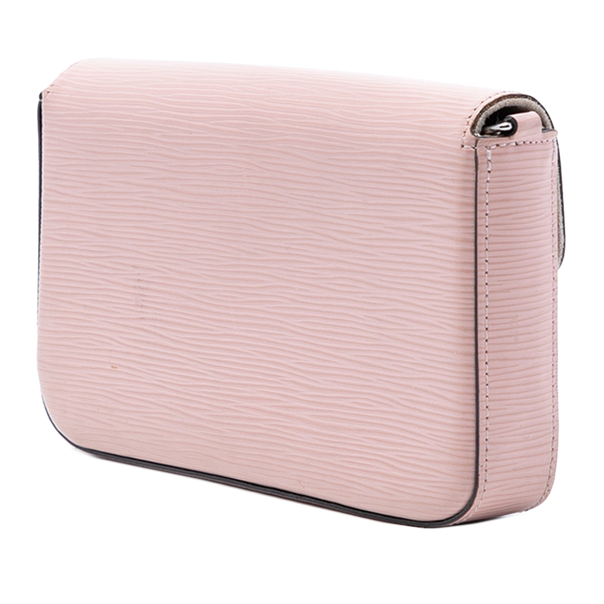 Epi Pochette Felicie - Image 2