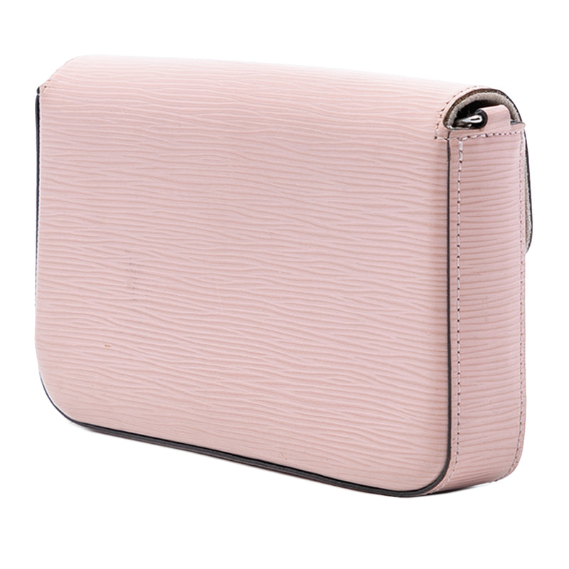Epi Pochette Felicie - Image 2