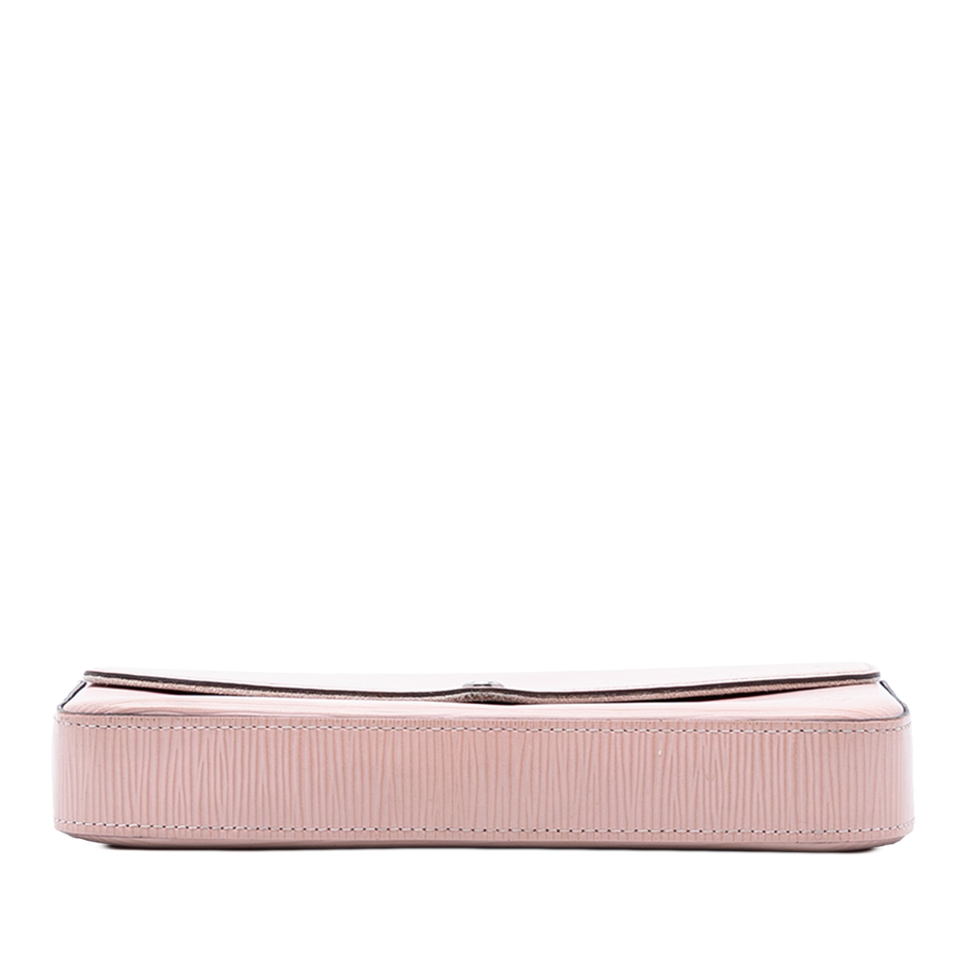 Epi Pochette Felicie - Image 3