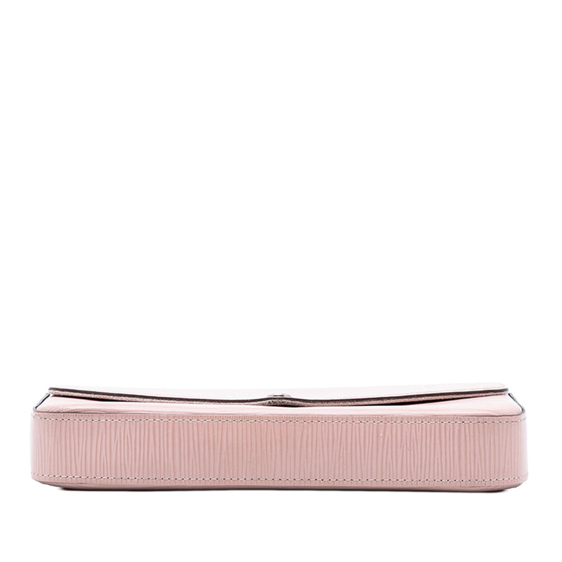Epi Pochette Felicie - Image 3