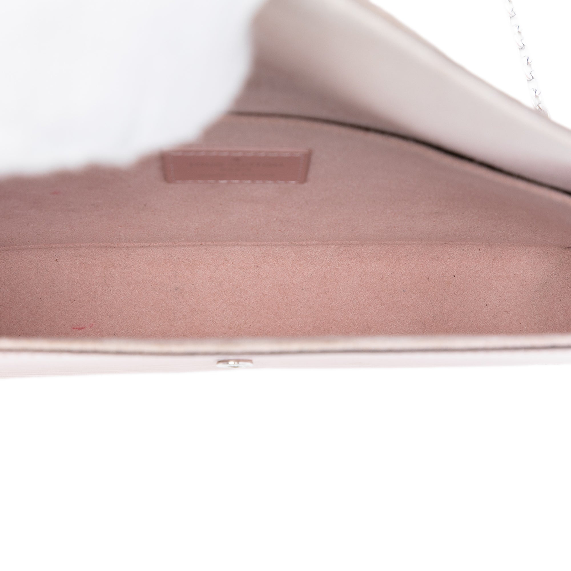 Epi Pochette Felicie - Image 4
