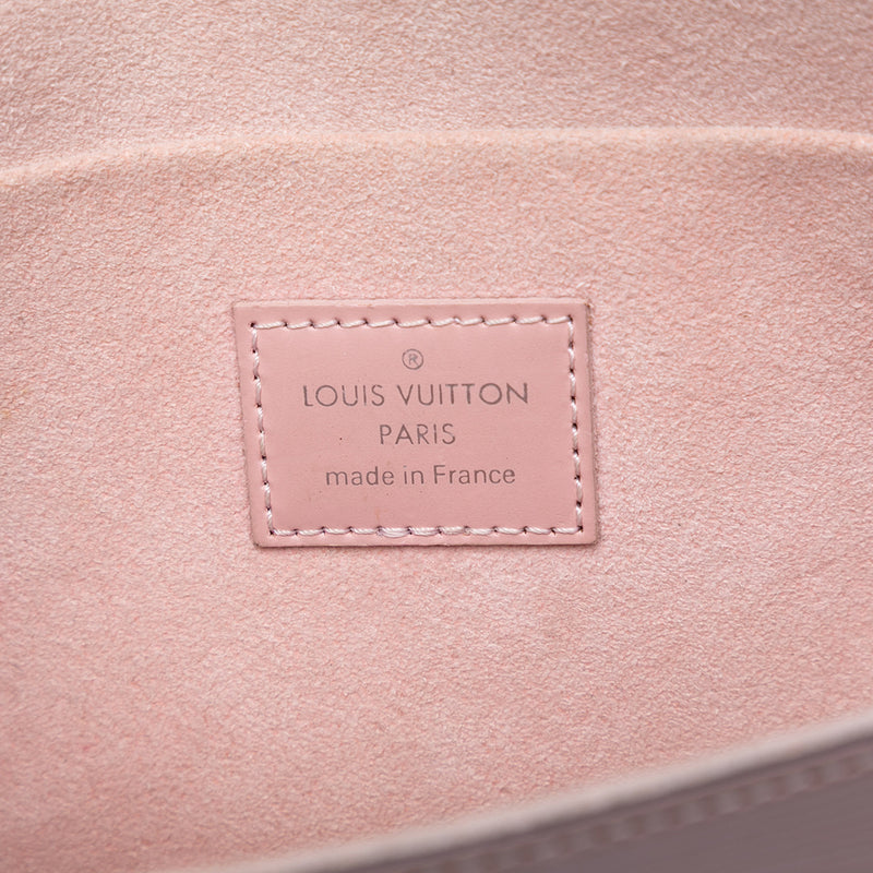 Epi Pochette Felicie - Image 5