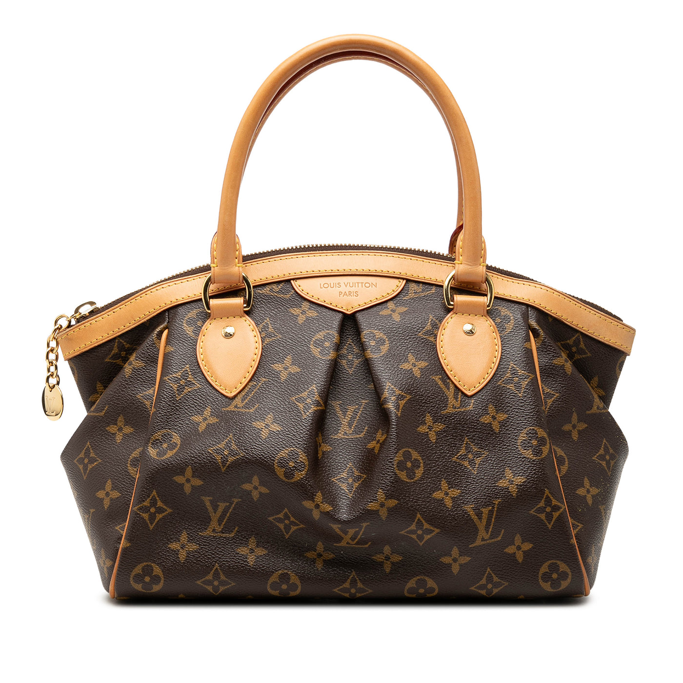 Monogram Tivoli PM - Image 1