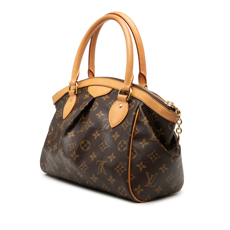 Monogram Tivoli PM - Image 2